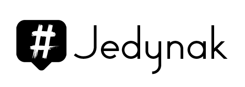 Hasztag_Jedynak